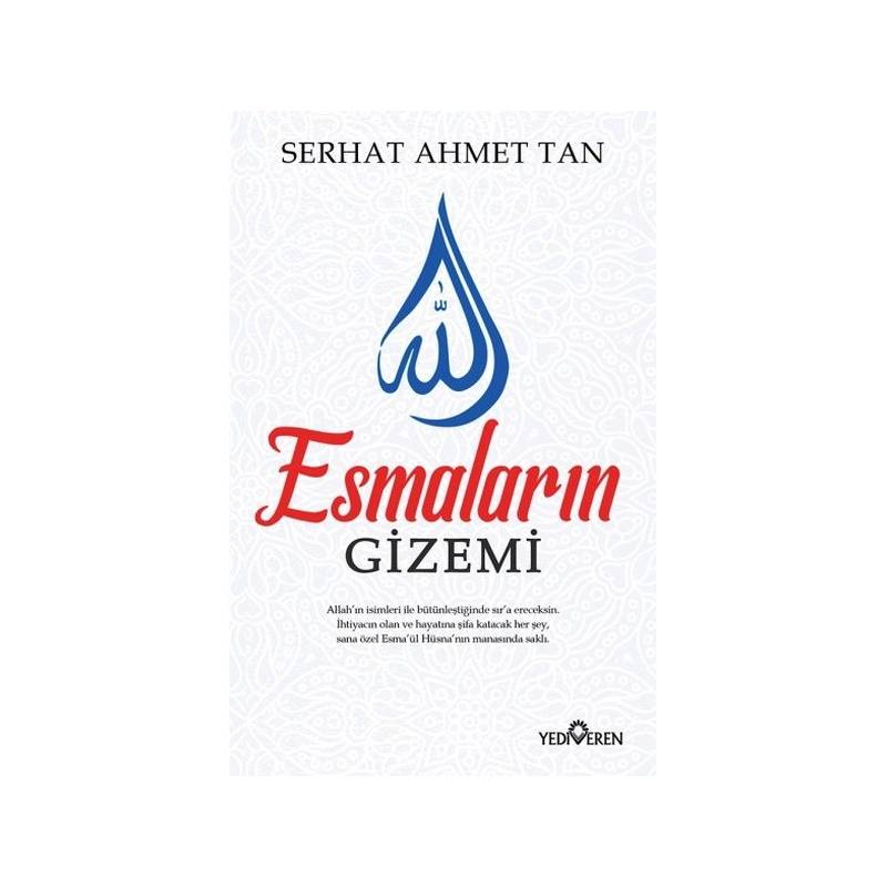 Esmaların Gizemi