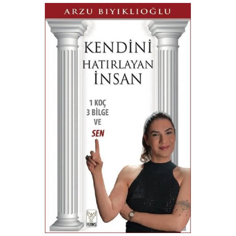 Kendini Hatırlayan İnsan