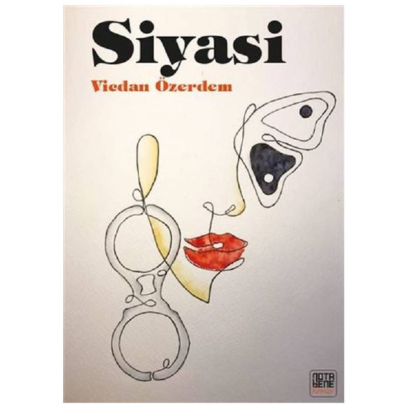 Siyasi