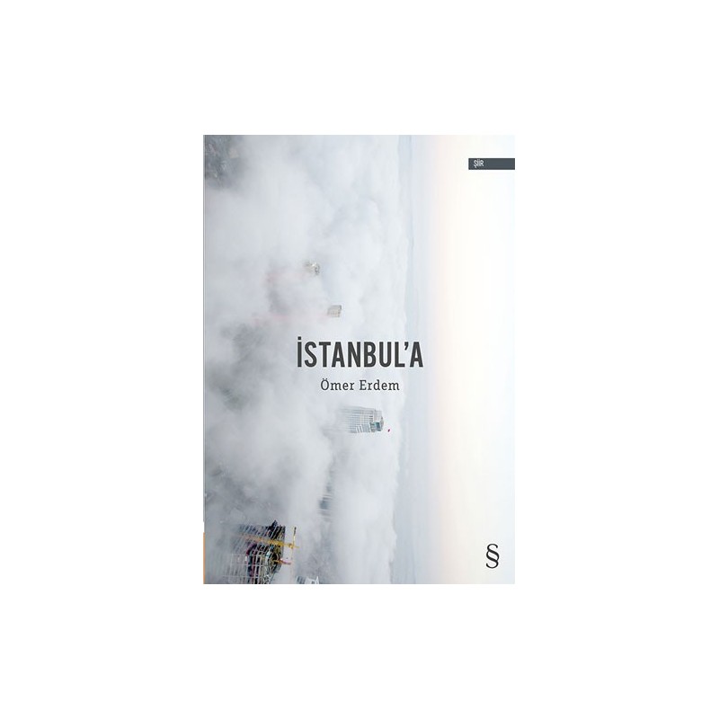İstanbul'a İstanbul'a