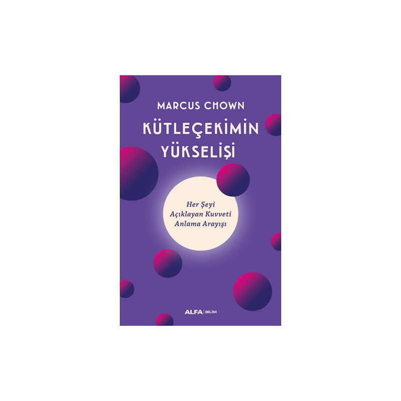 Kütleçekimin Yükselişi