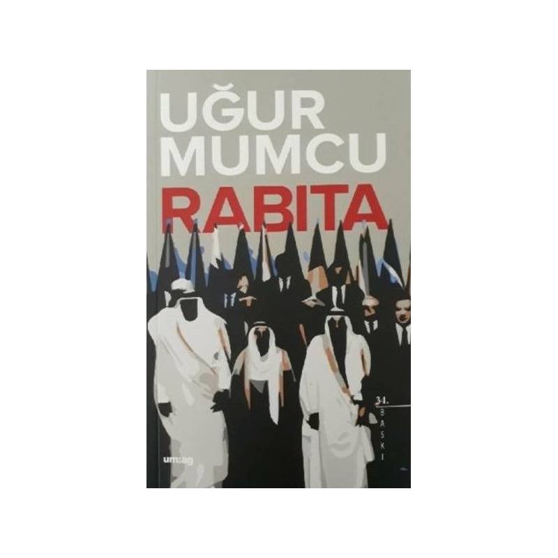 Rabıta