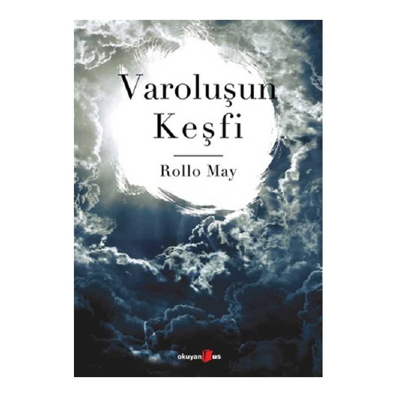 Varoluşun Keşfi