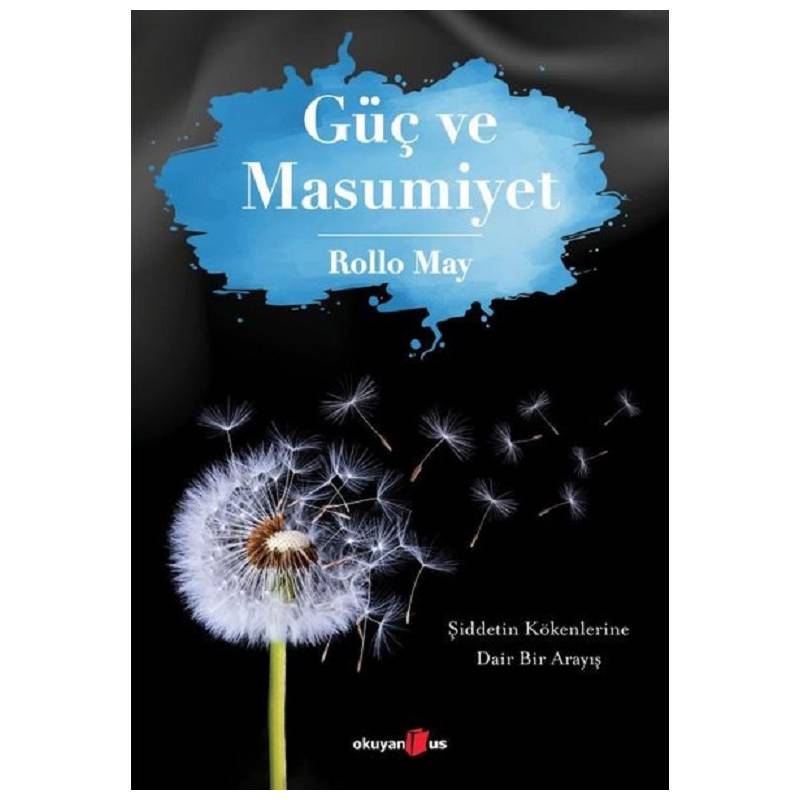 Güç Ve Masumiyet - Şiddetin...