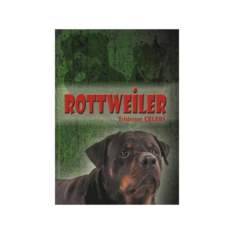 Rotweiler