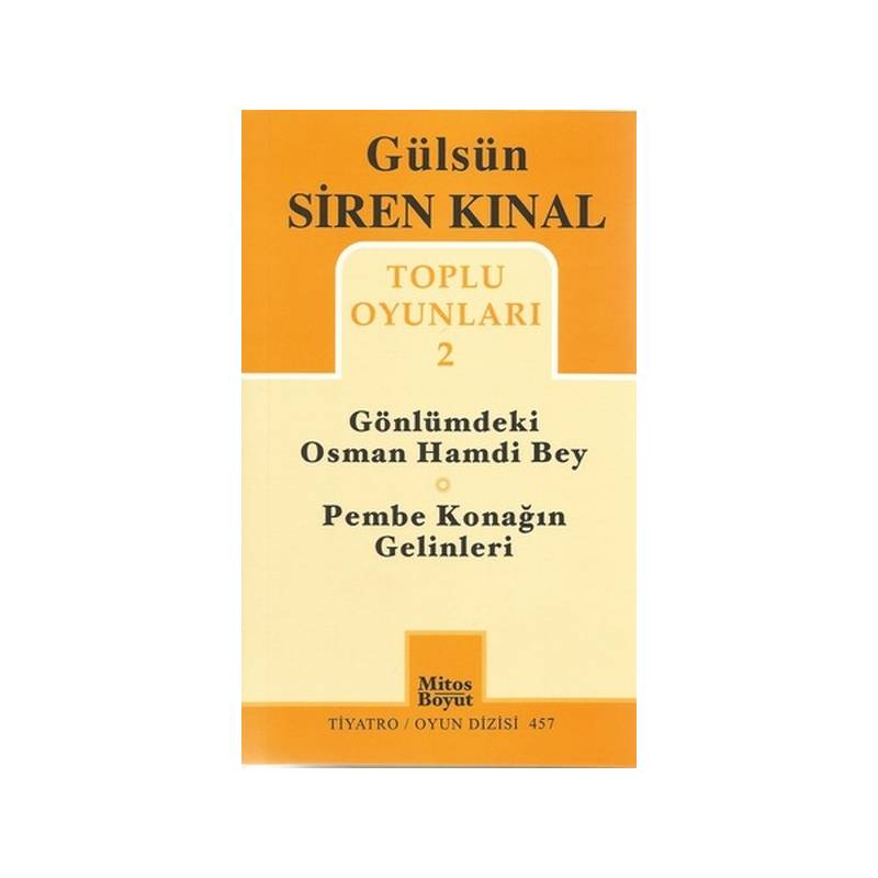 Toplu Oyunları 2 Gönlümdeki Osman Hamdi Bey Pembe Konağın Gelinleri