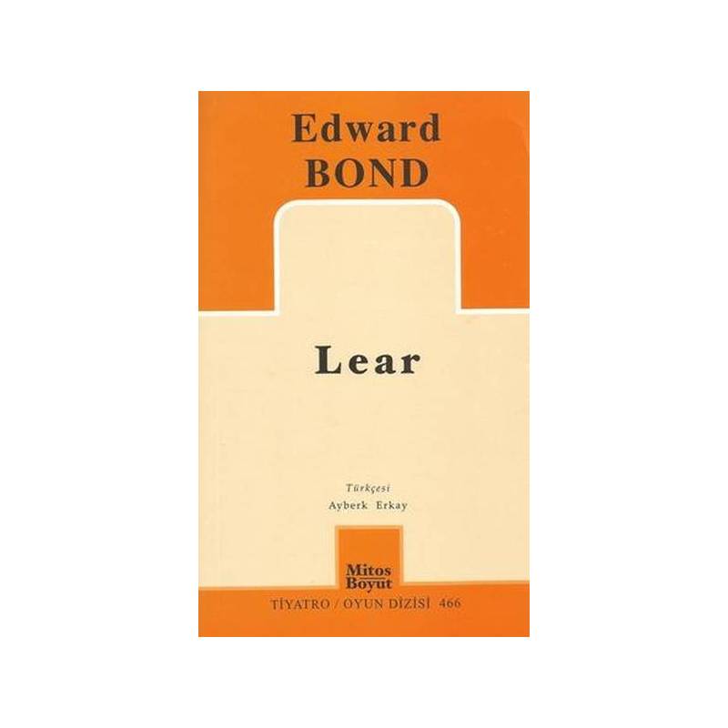 Lear