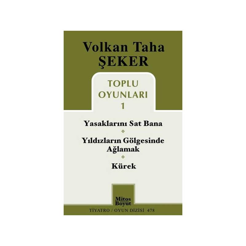 Toplu Oyunları 1 Yasaklarını Sat Bana Yıldızların Gölgesinde Ağlamak Kürek