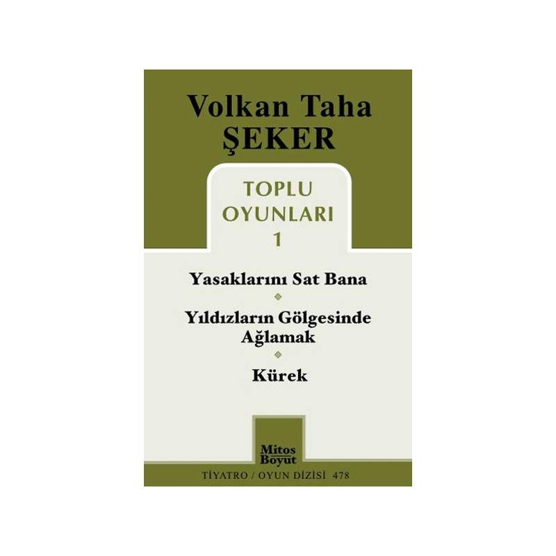 Toplu Oyunları 1 Yasaklarını Sat Bana Yıldızların Gölgesinde Ağlamak Kürek