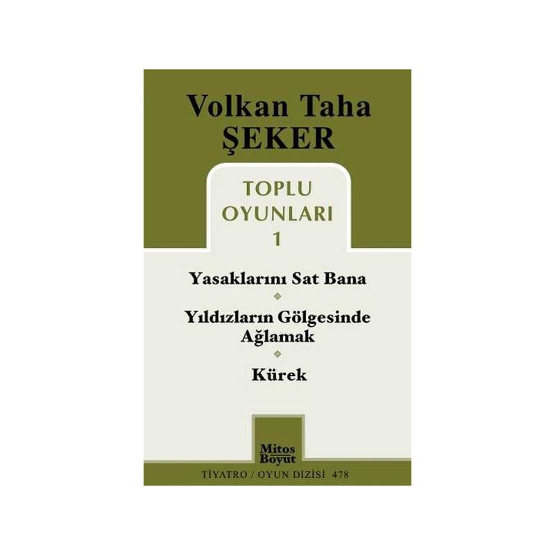 Toplu Oyunları 1 Yasaklarını Sat Bana Yıldızların Gölgesinde Ağlamak Kürek