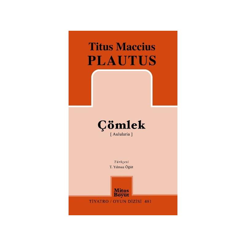 Çömlek