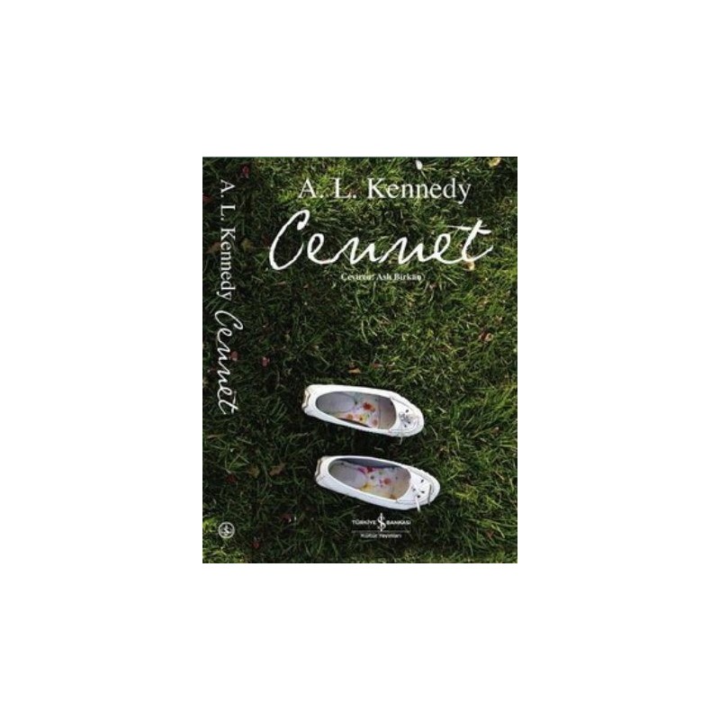 Cennet