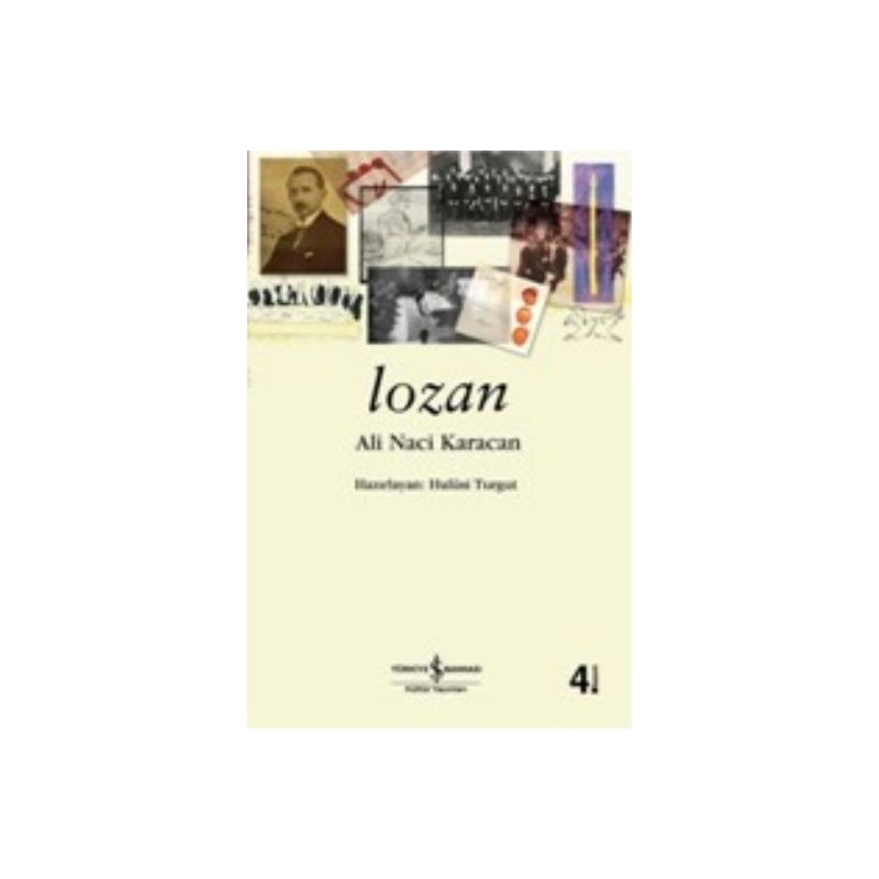 Lozan