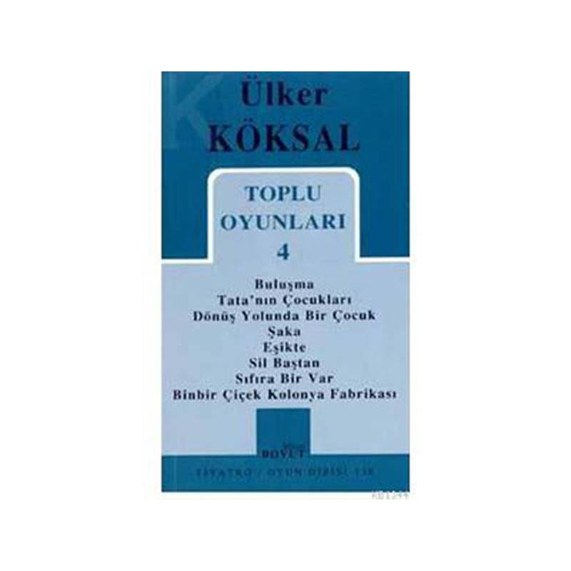 Toplu Oyunları 4 Buluşma Tata'nın Çocukları Dönüş Yolunda Bir Çocuk Şaka Eşikte Sil Başt