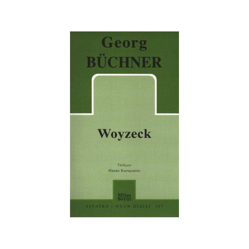 Woyzeck 347