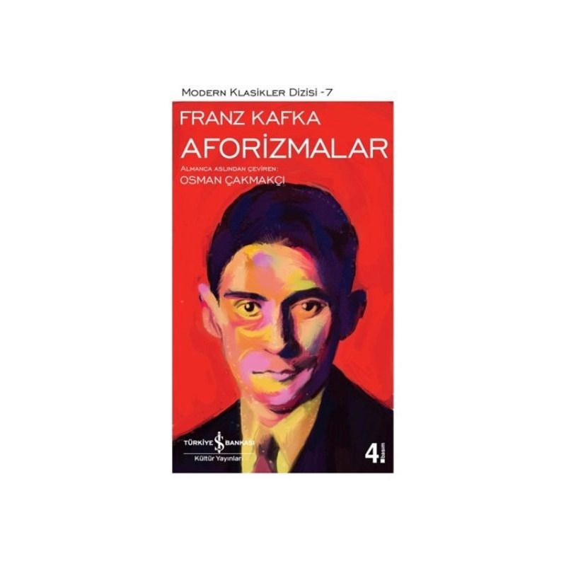 Aforizmalar
