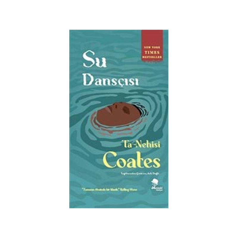 Su Dansçısı