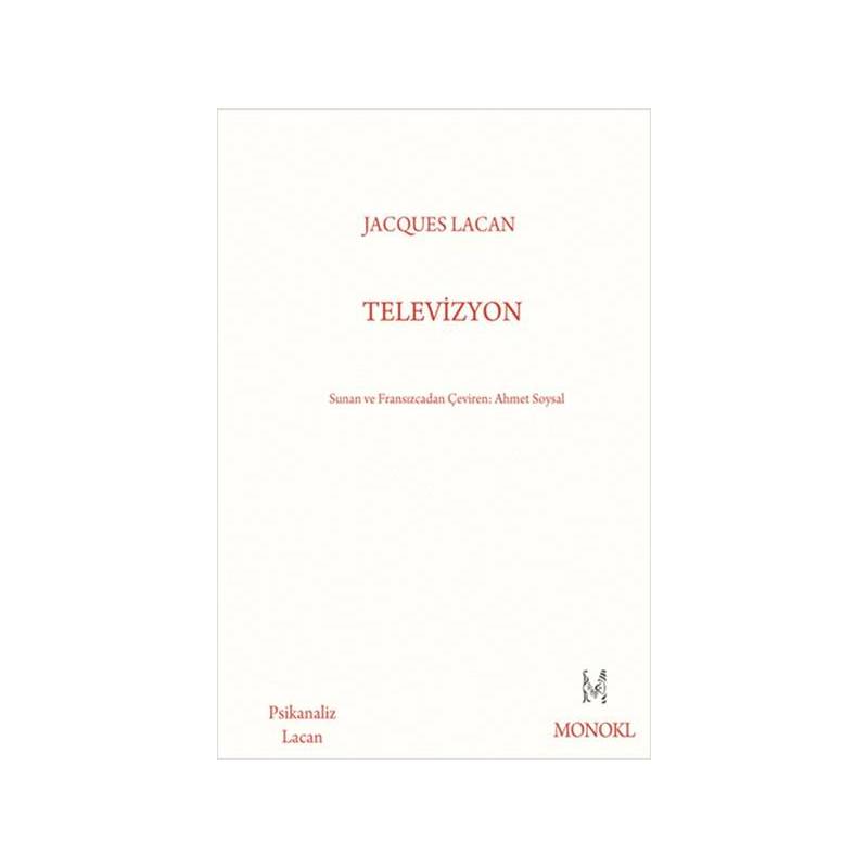Televizyon