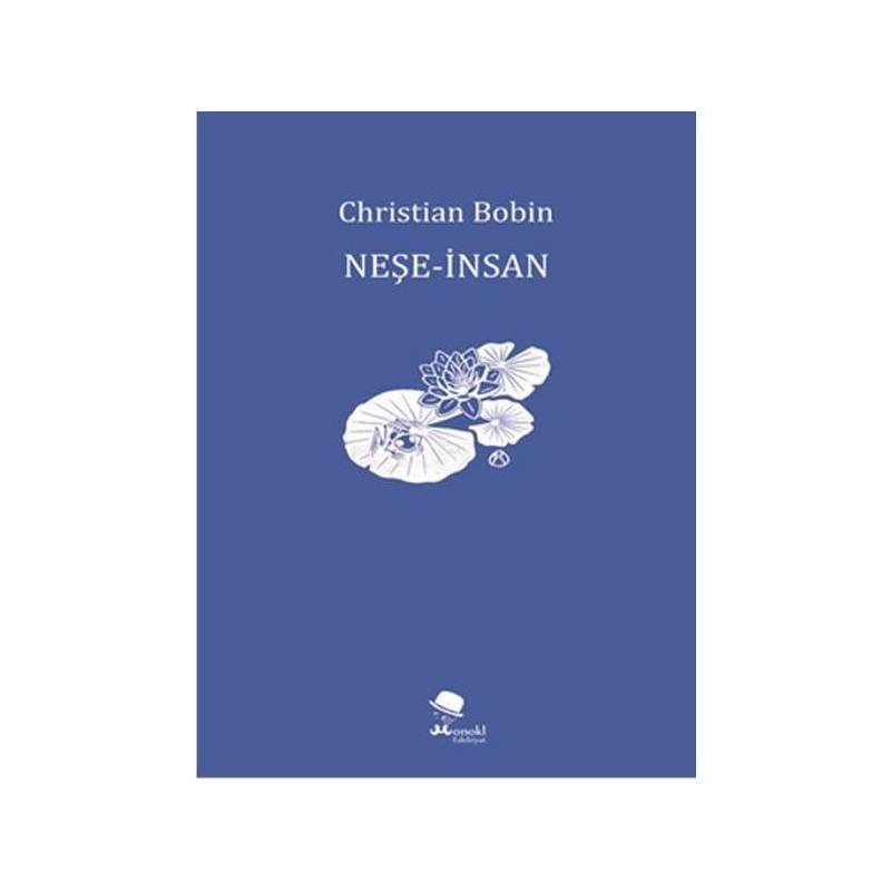 Neşe İnsan