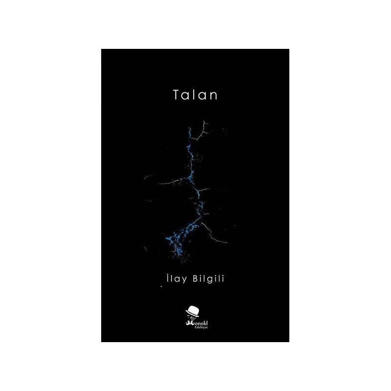 Talan