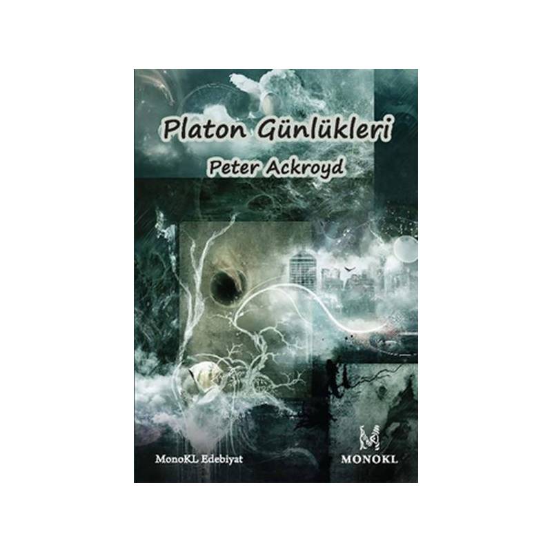 Platon Günlükleri