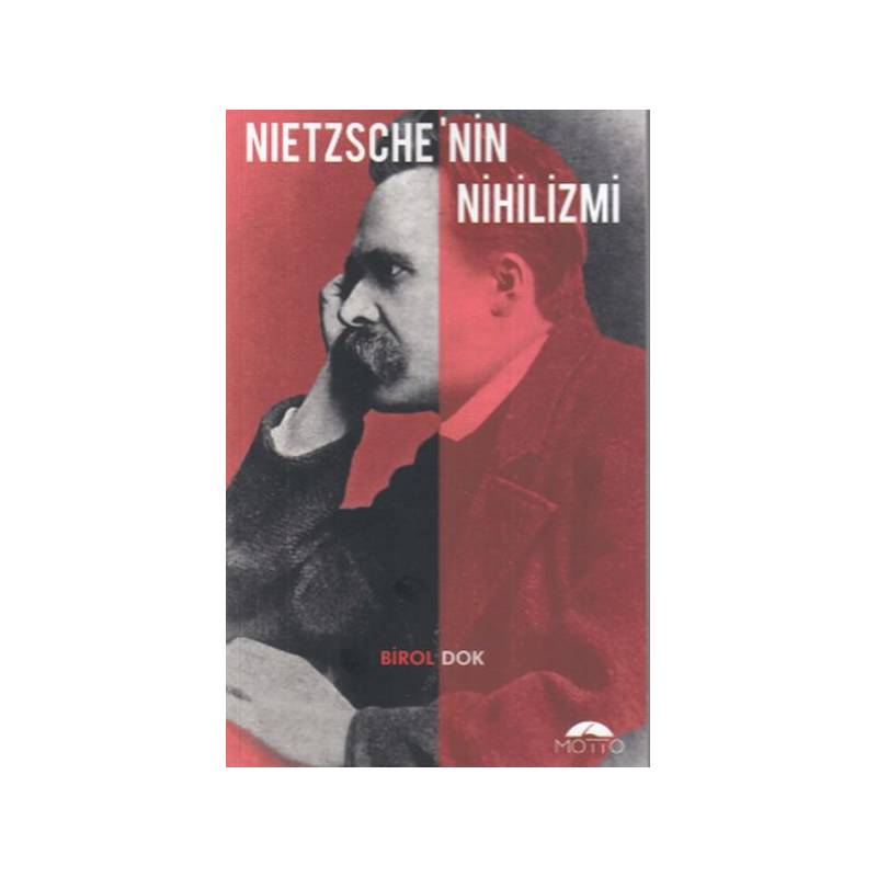 Nietzsche'nin Nihilizmi