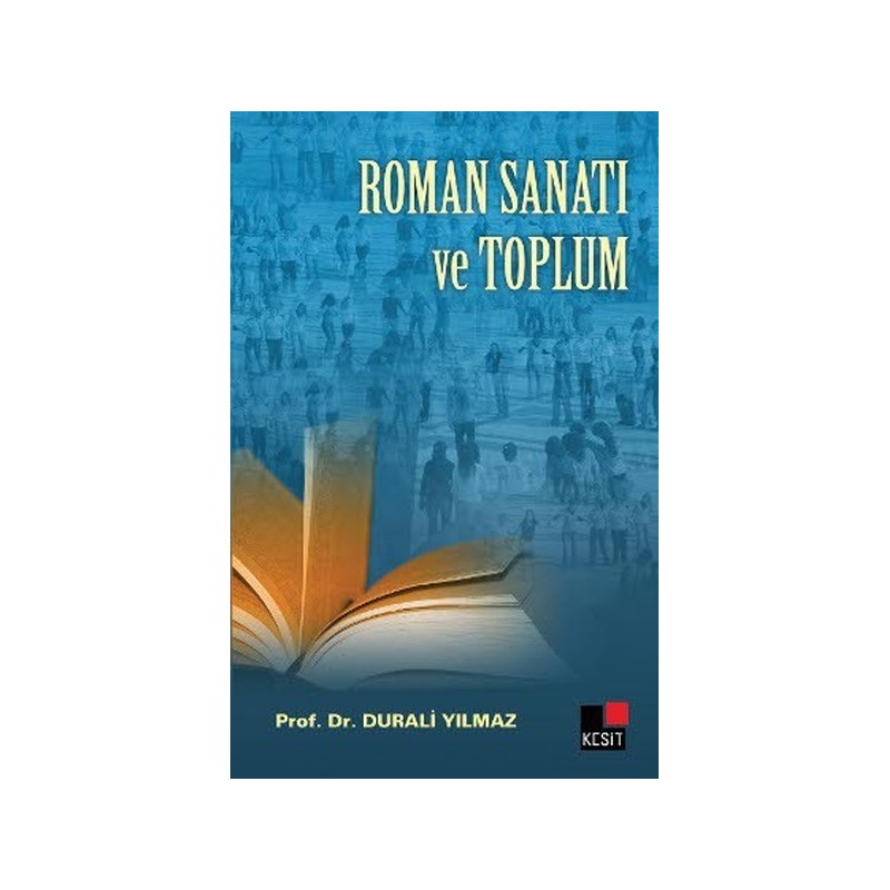 Roman Sanatı Ve Toplum