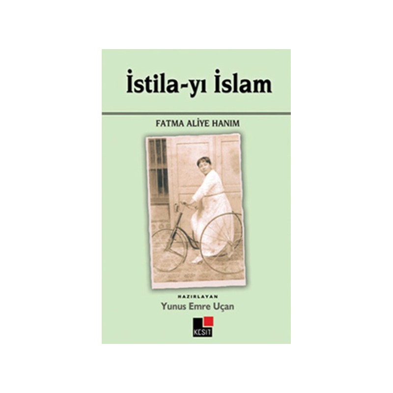 İstila Yı İslam