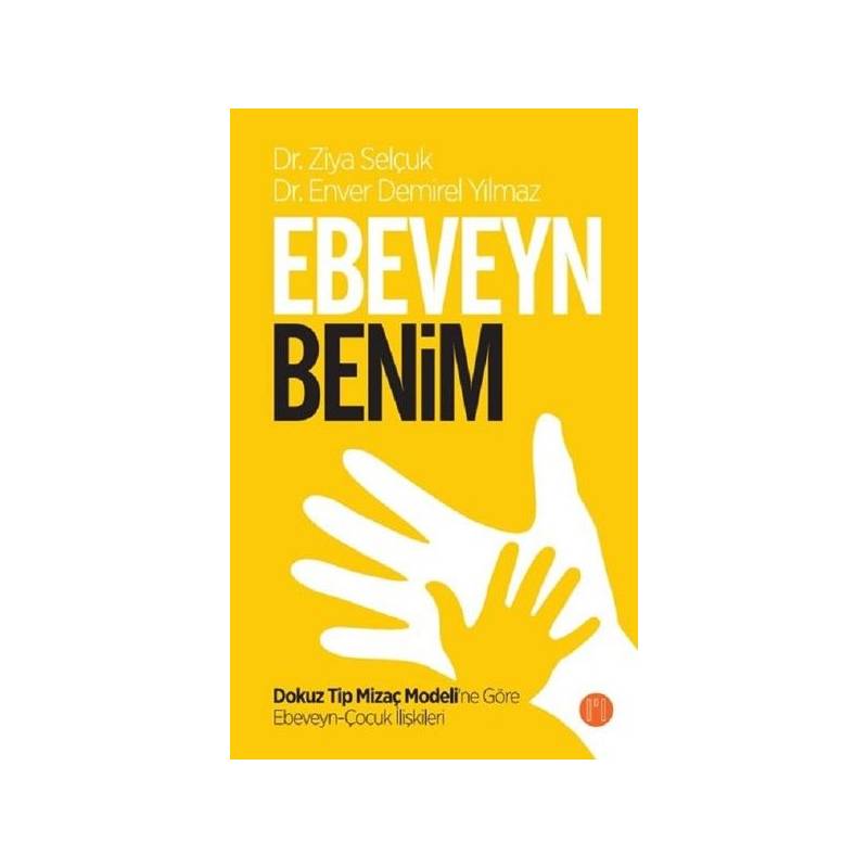 Ebeveyn Benim