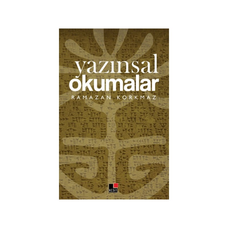Yazınsal Okumalar