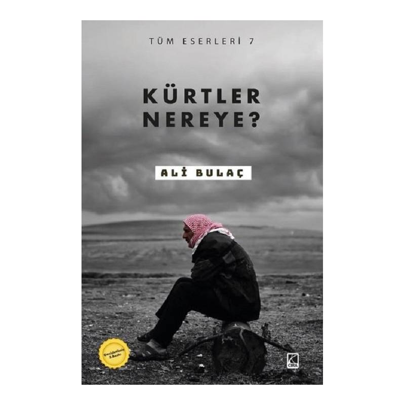 Kürtler Nereye?