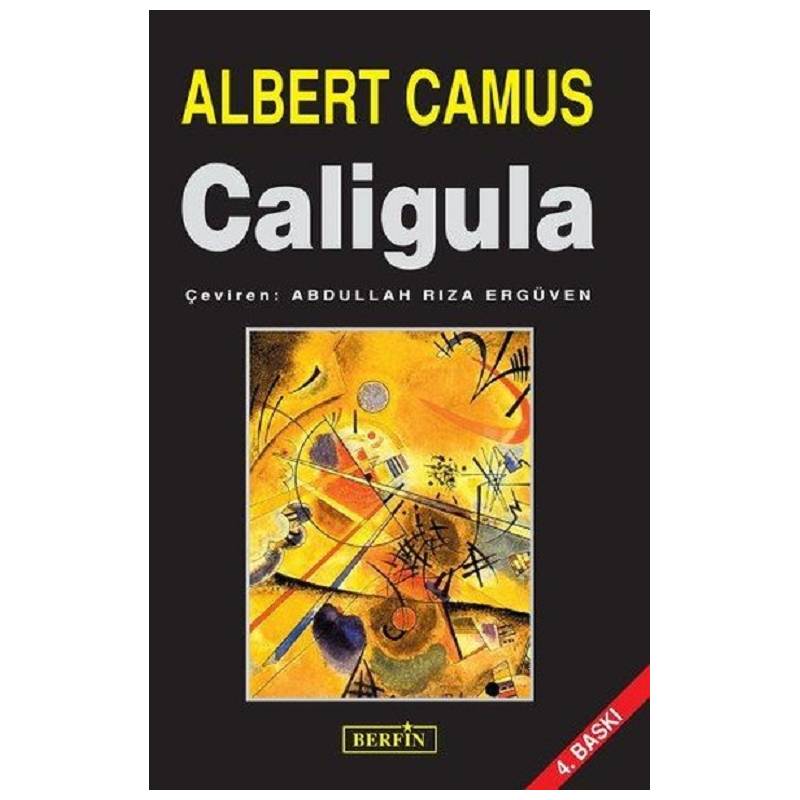 Caligula