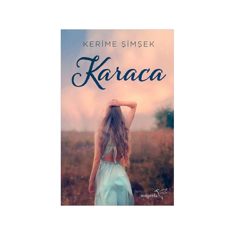 Karaca