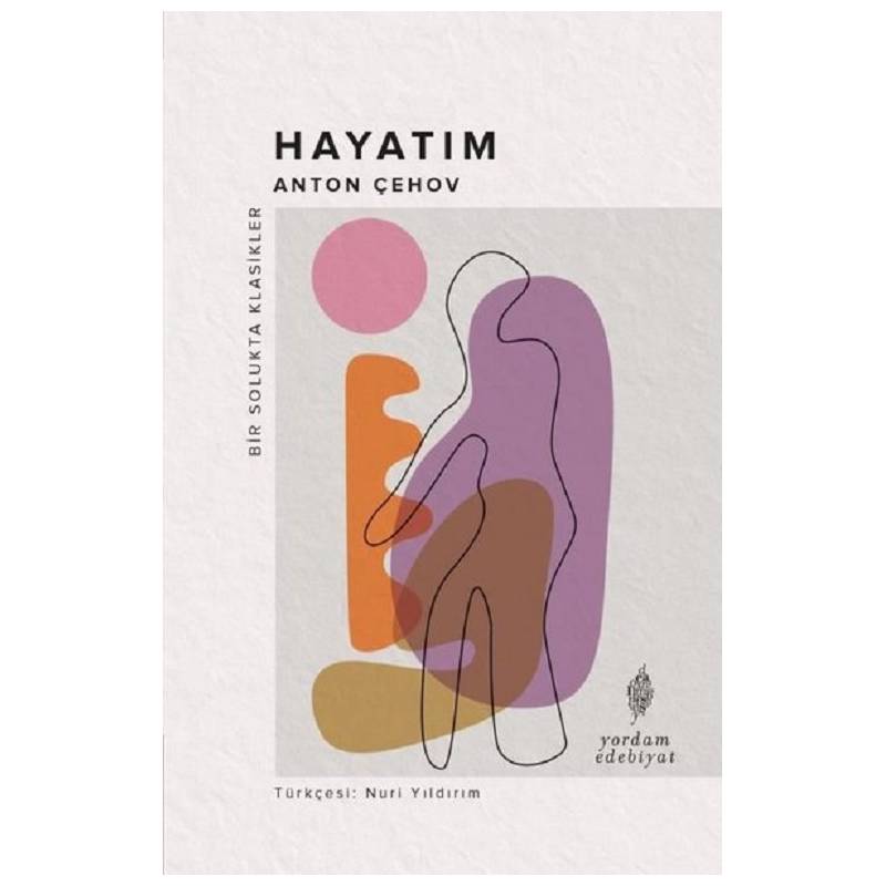 Hayatım