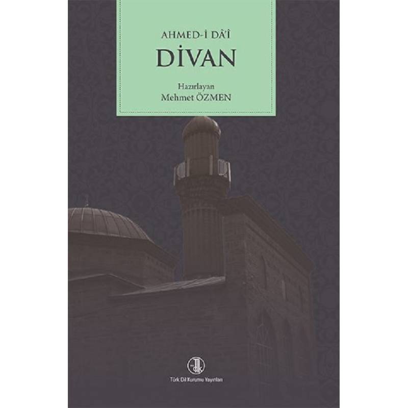 Divan