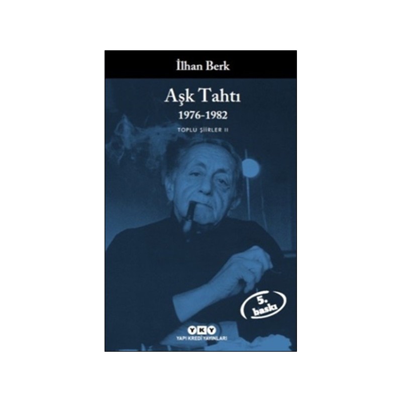 Aşk Tahtı 1976 1982