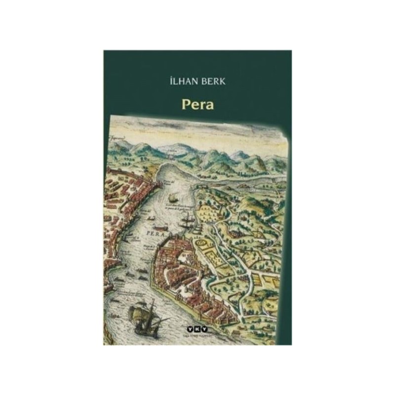 Pera