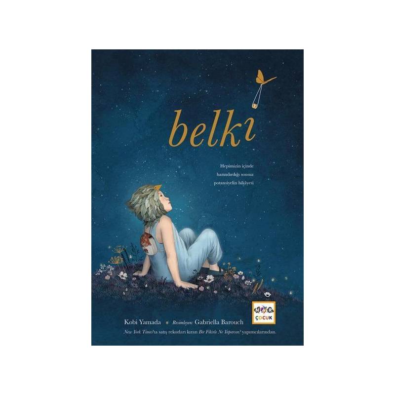 Belki