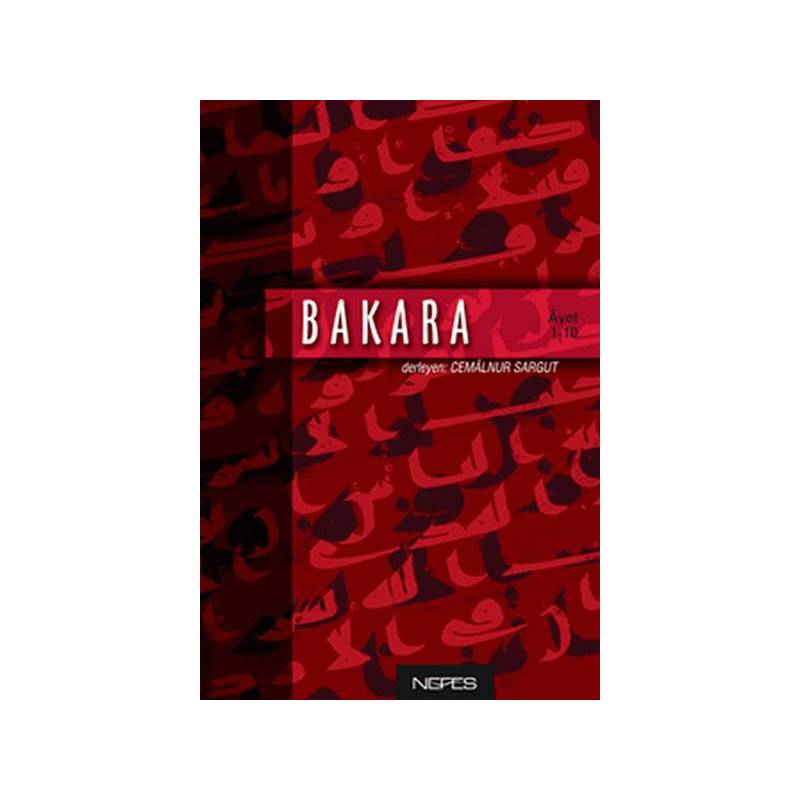 İman Ve Küfür Bakara 1