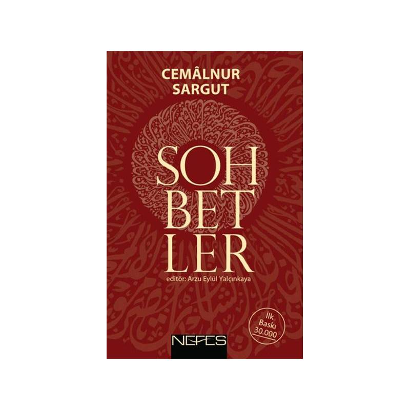 Sohbetler