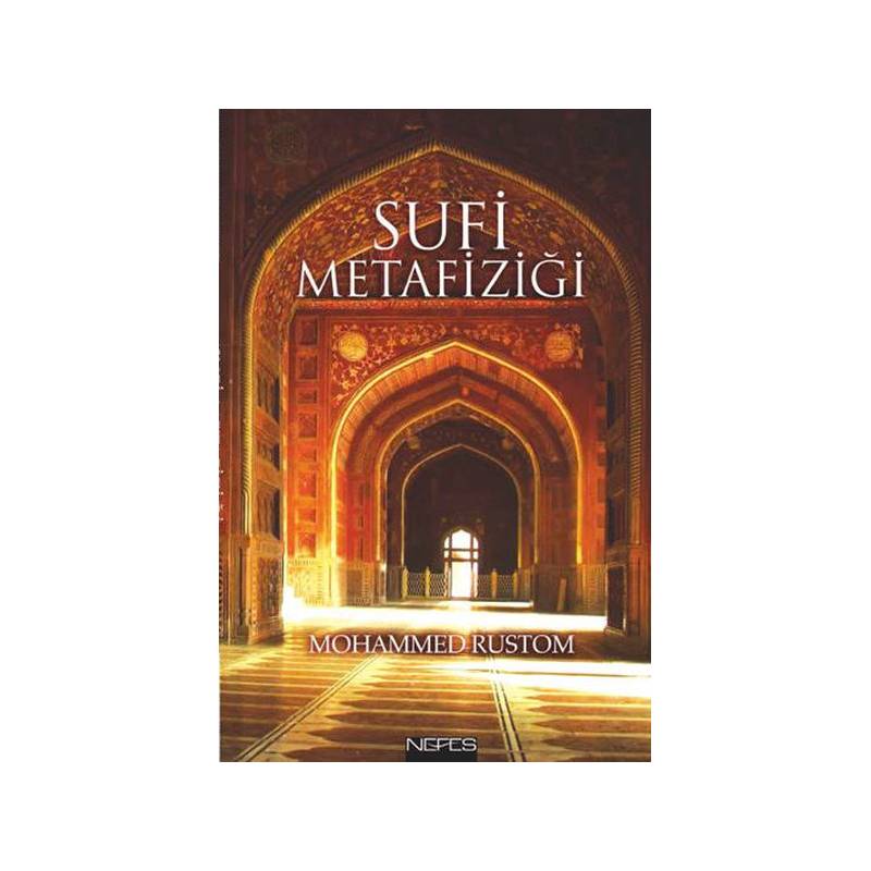 Sufi Metafiziği