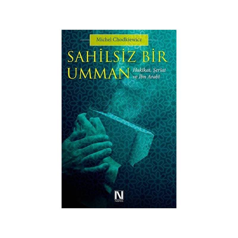 Sahilsiz Bir Umman