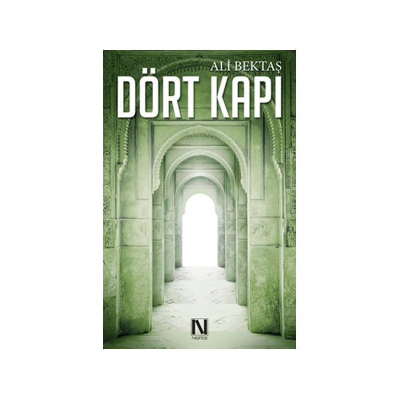 Dört Kapı