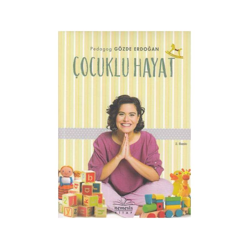 Çocuklu Hayat