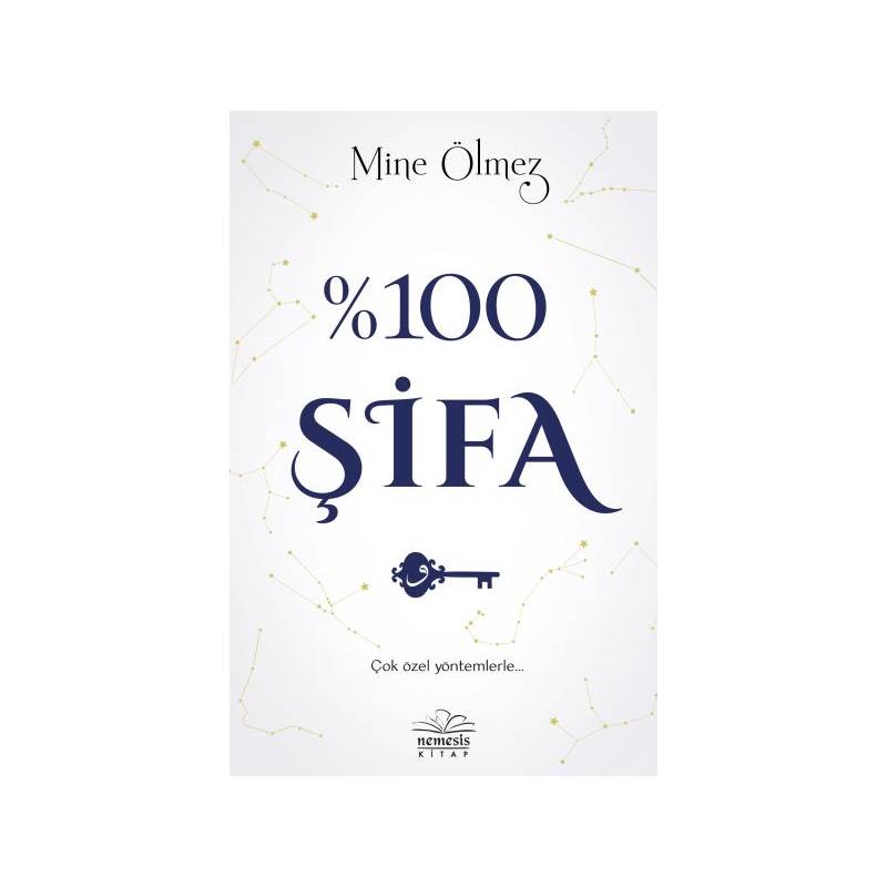 100 Şifa