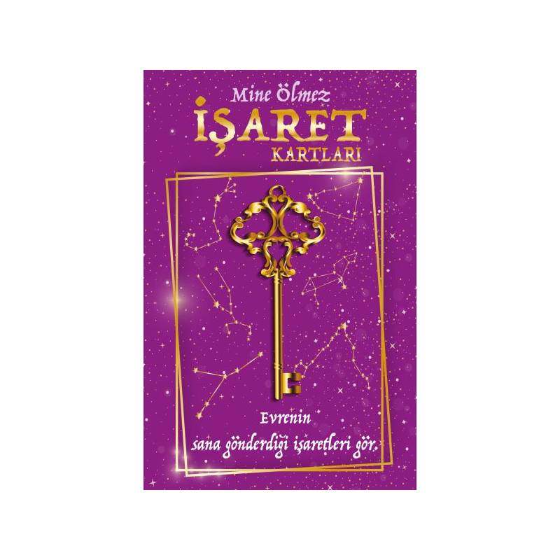 İşaret Kartları