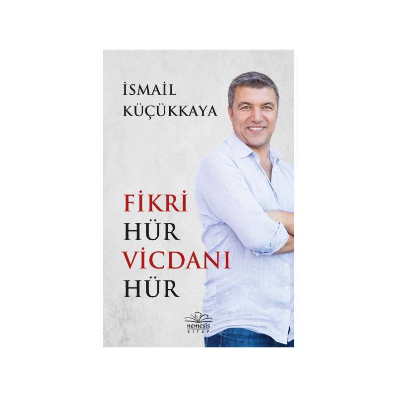 Fikri Hür Vicdanı Hür