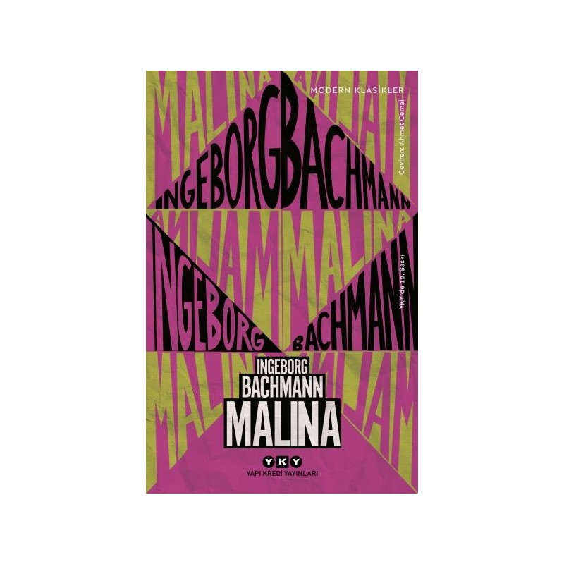 Malina