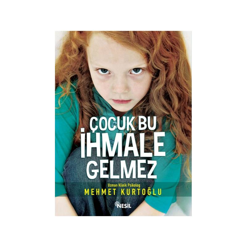 Çocuk Bu İhmale Gelmez