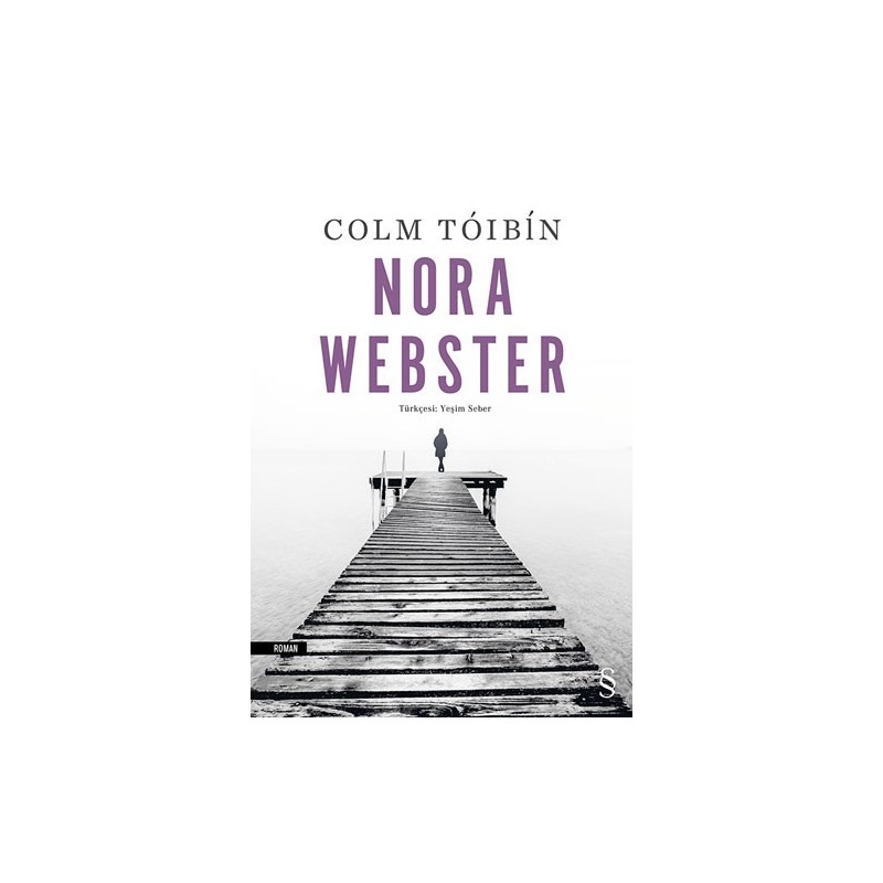 Nora Webster